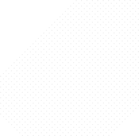 開雲職業聯賽隊伍 - 开云