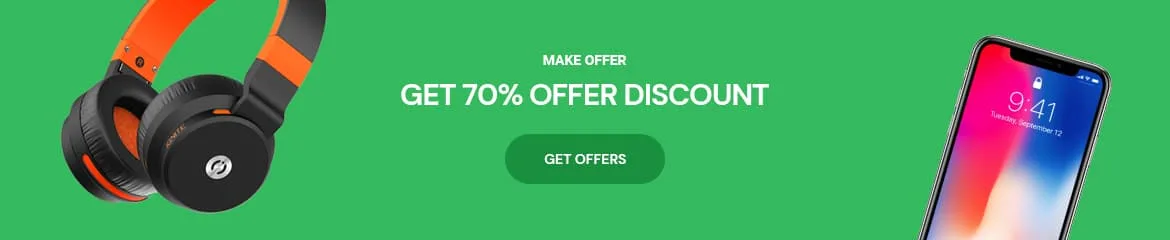 开云
