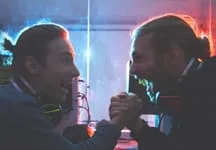 开云运动科技 - 开云