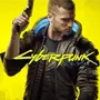 開雲的運動時尚哲學 - 开云