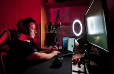 开云围绕开云品牌不断创新，回应用户的真实需求。 - 开云