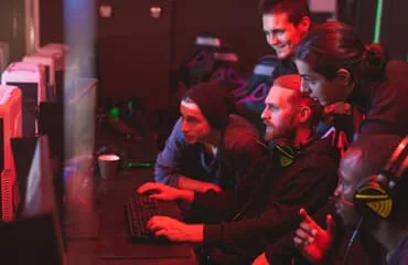 开云围绕开云品牌不断创新，回应用户的真实需求。 - 开云