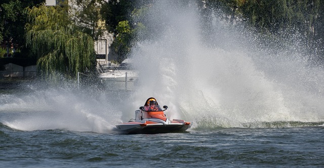 不论对手强 不论对手强