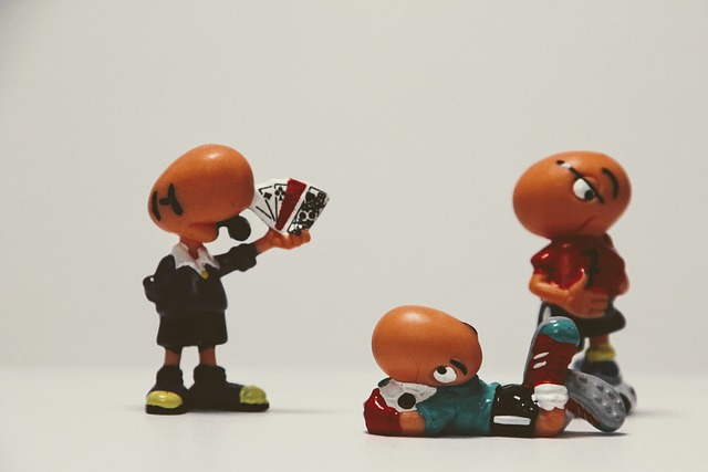 一些起伏 一些起伏