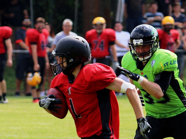 有业内人士 有业内人士