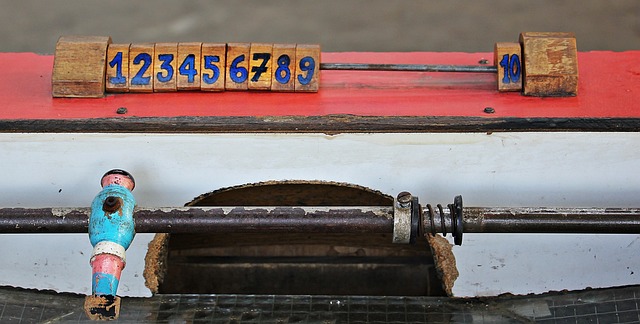 超级领袖 超级领袖