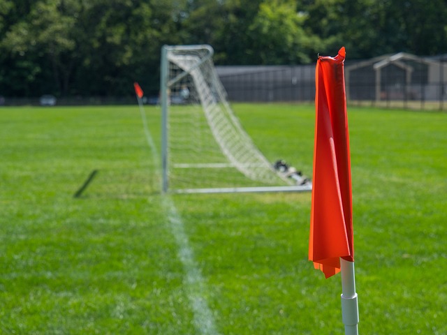 有的尊重 有的尊重