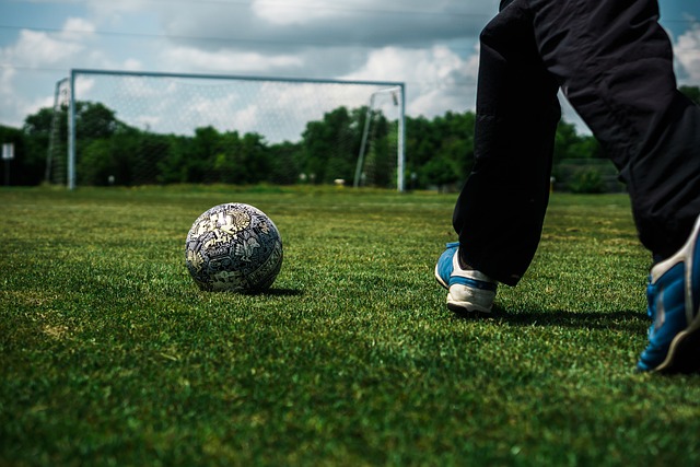 青少年网球 青少年网球