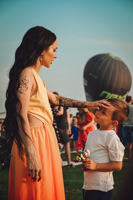 术的发展 术的发展