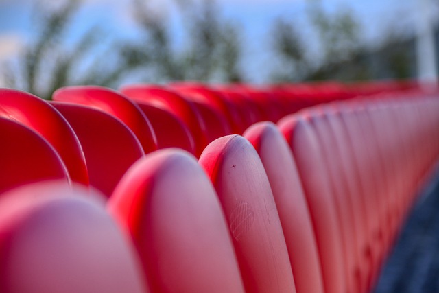 他憑藉出色 他憑藉出色