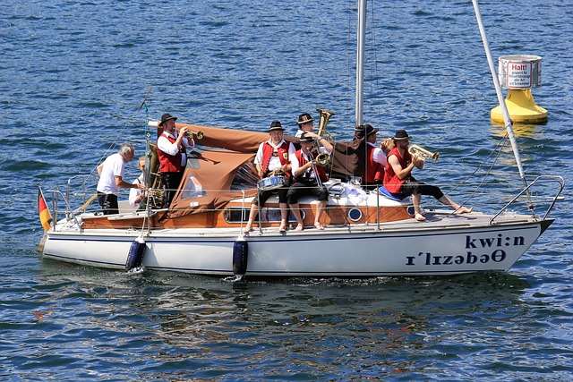 事后被记为 事后被记为