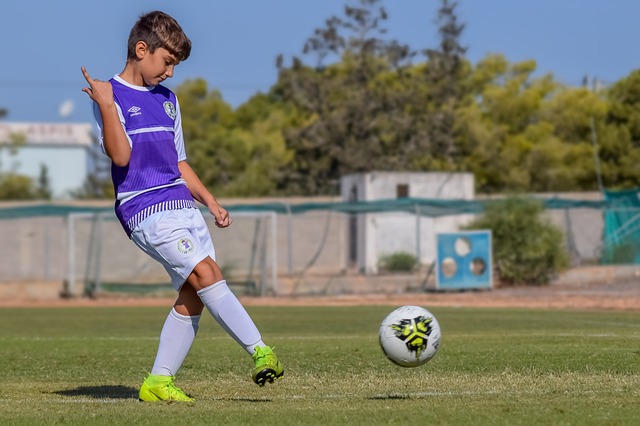 南通vs西海岸首发:保级大战!阿兰先发.