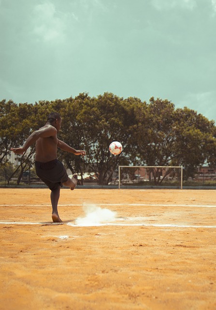 员在比赛中 员在比赛中