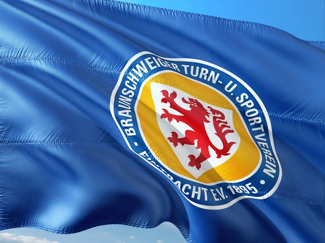 判的焦点 判的焦点