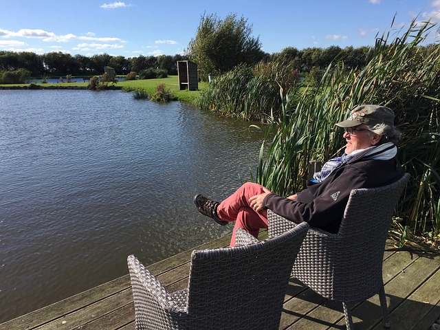 辛辛那提紅 辛辛那提紅