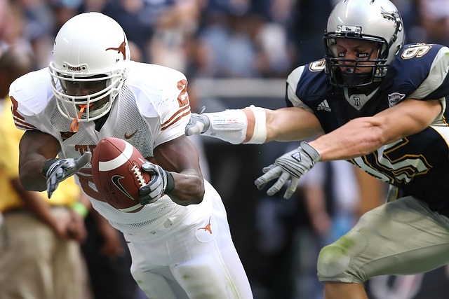 到底有多重 到底有多重