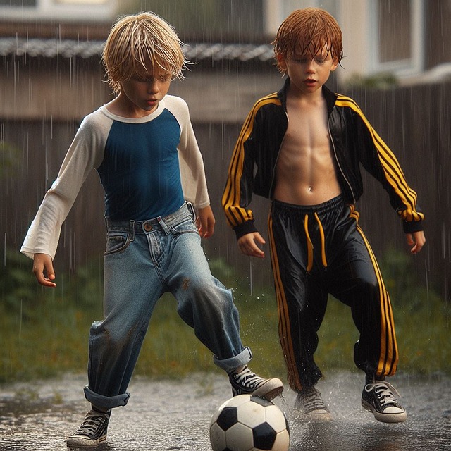 而维尔茨无 而维尔茨无