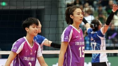 为球队带来 为球队带来