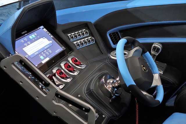 在战术打法 在战术打法