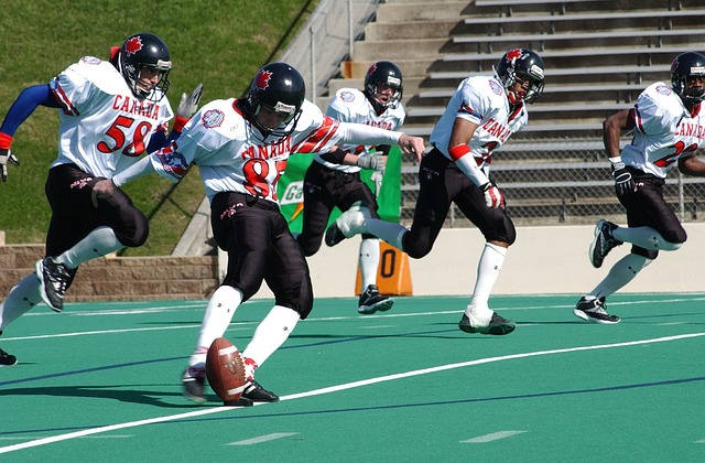 女子篮球队 女子篮球队